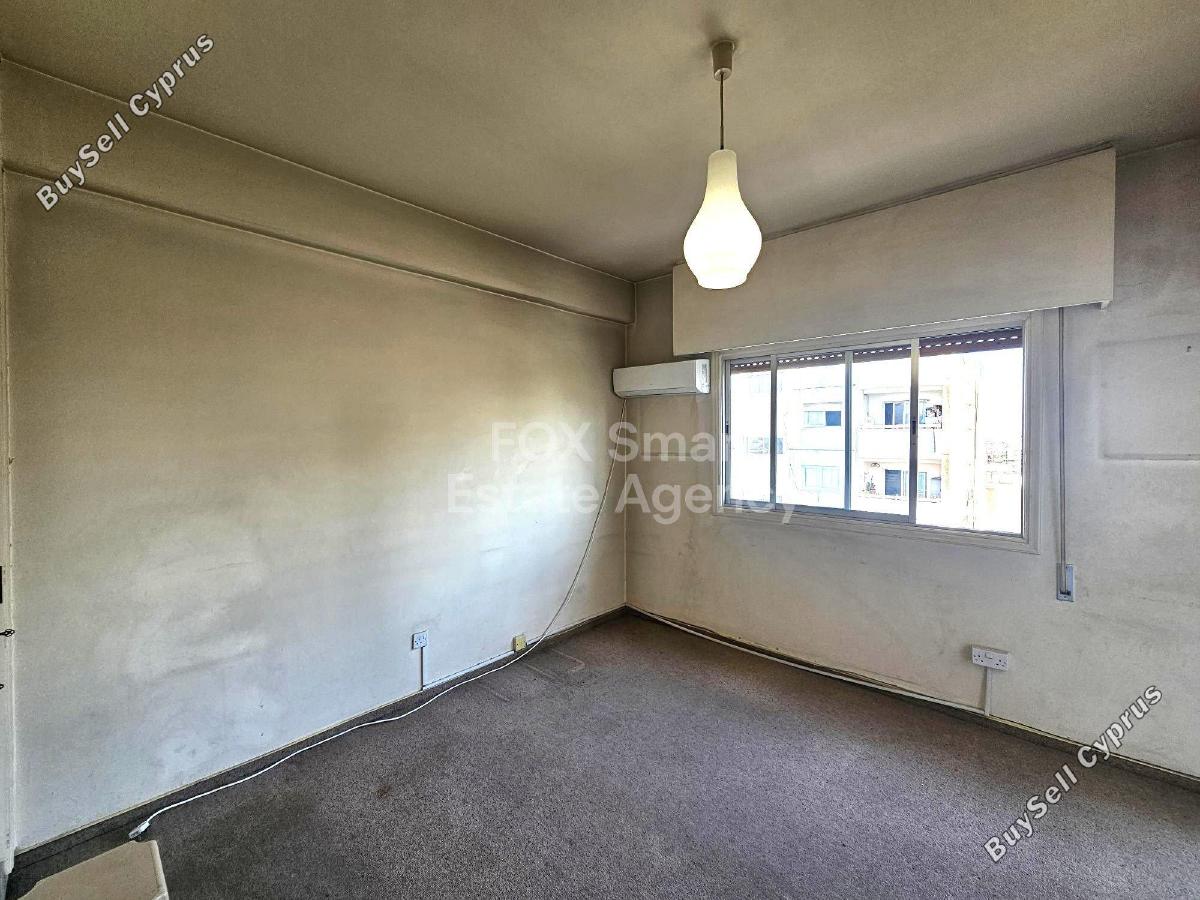 3 bedroom apartment for sale agioi omologitai nicosia 1804208 image 9803987