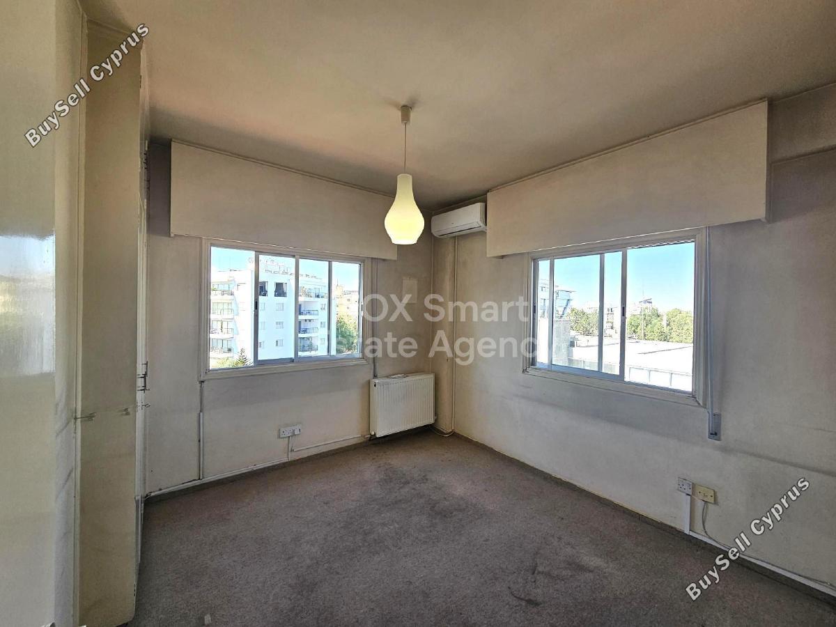3 bedroom apartment for sale agioi omologitai nicosia 1804208 image 9803990