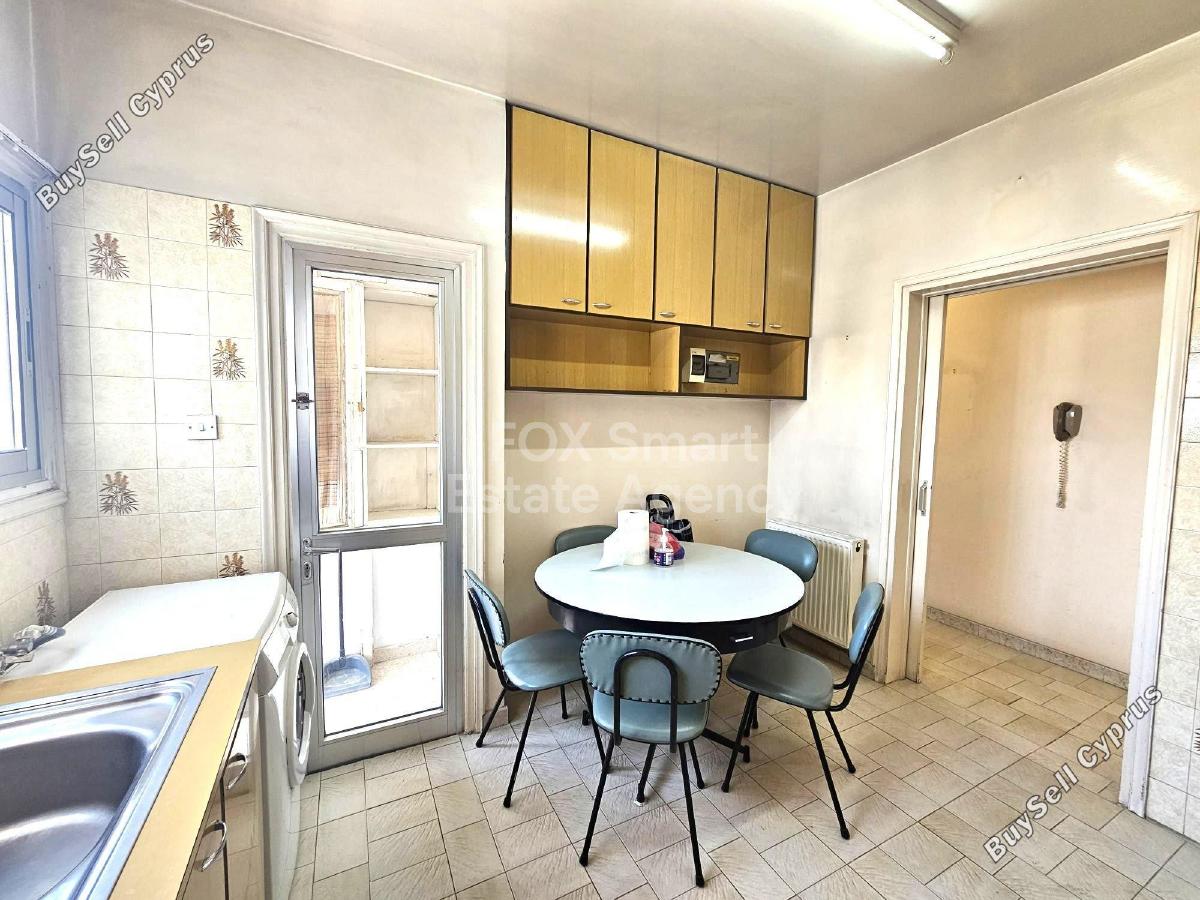 3 bedroom apartment for sale agioi omologitai nicosia 1804208 image 9803992