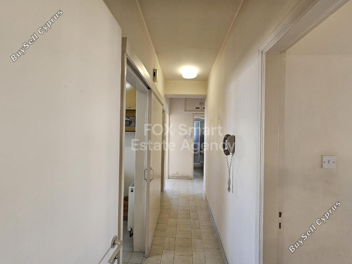 3 bedroom apartment for sale agioi omologitai nicosia 1804208 image 9803994