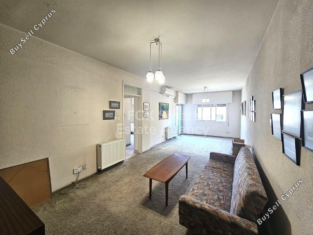 3 bedroom apartment for sale agioi omologitai nicosia 1804208 image 9803995
