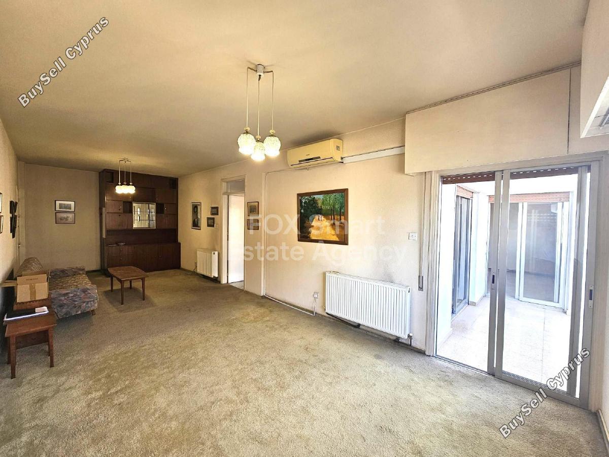 3 bedroom apartment for sale agioi omologitai nicosia 1804208 image 9803997