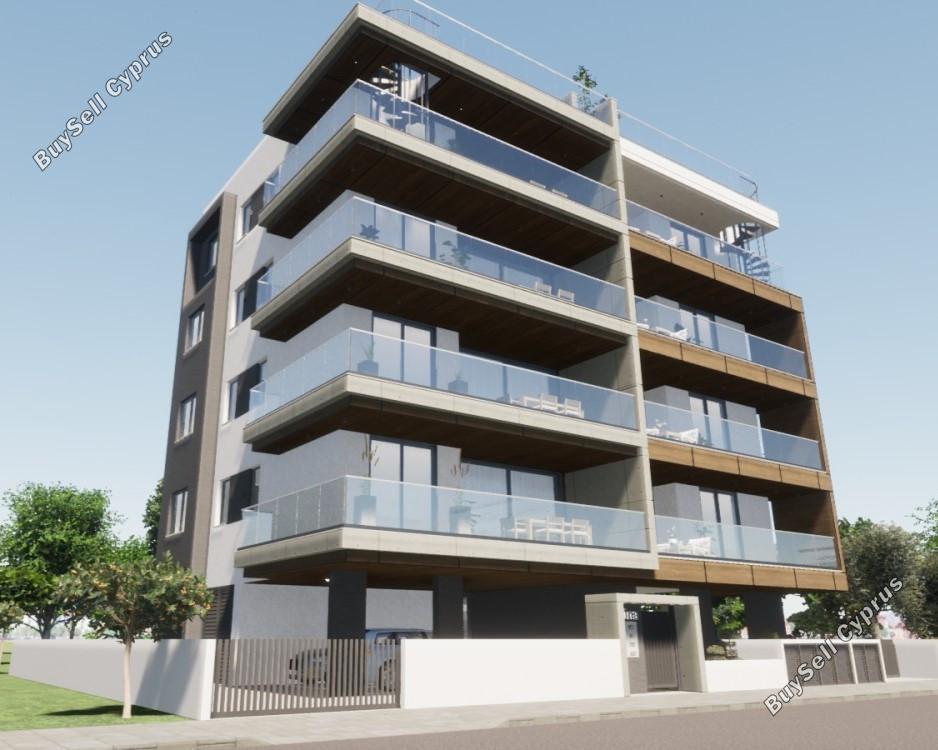 3 bedroom apartment for sale agios ioannis limassol 8206208 image 14975292