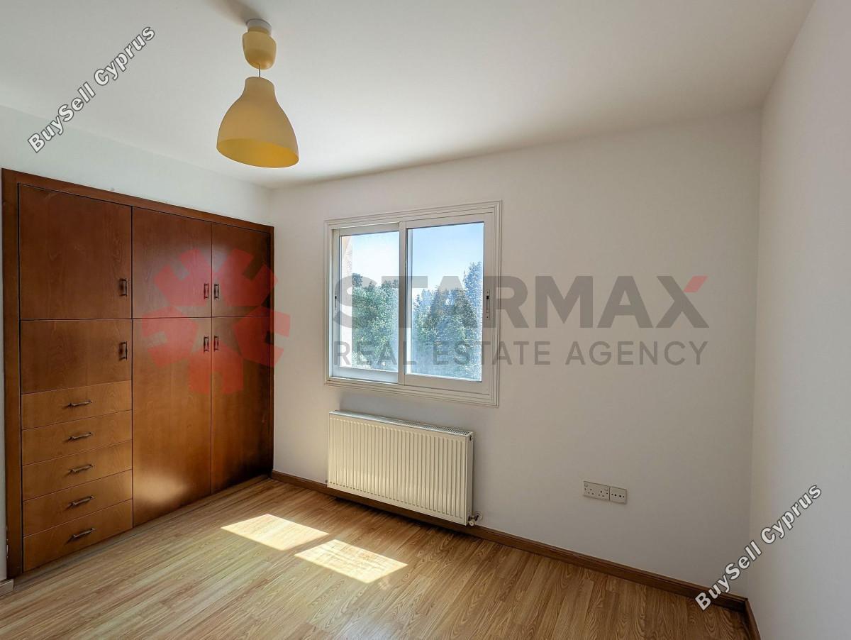 3 bedroom apartment for sale erimi limassol 8844208 image 17071347