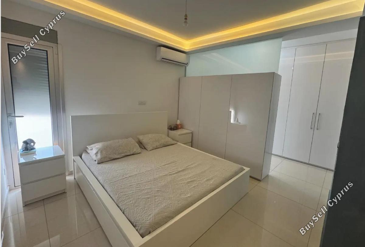 3 bedroom apartment for sale geri nicosia 8333208 image 14310068