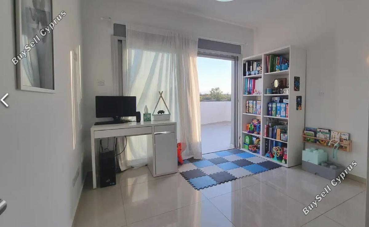 3 bedroom apartment for sale geri nicosia 8333208 image 14310070