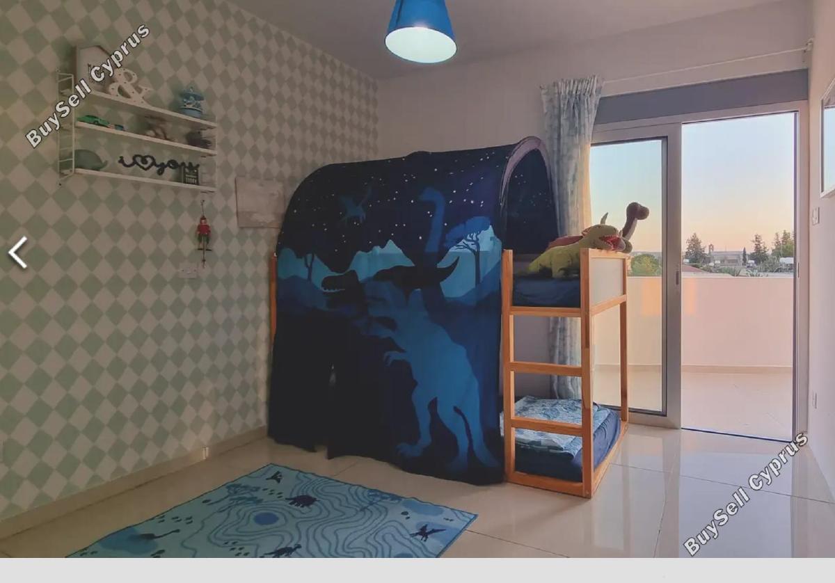 3 bedroom apartment for sale geri nicosia 8333208 image 14310071