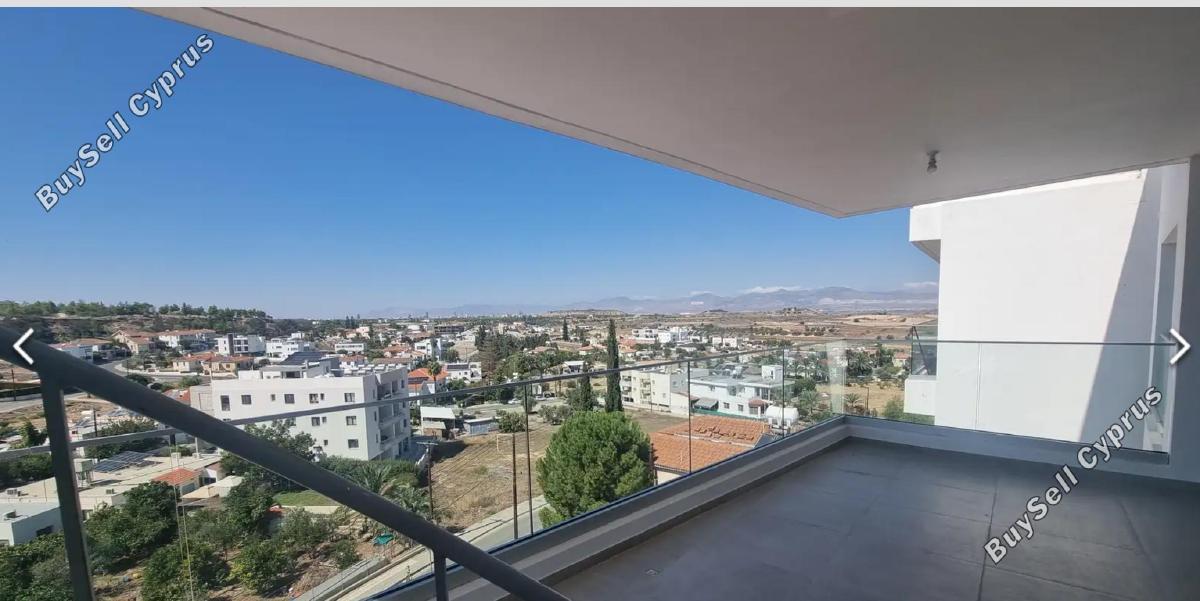 3 bedroom apartment for sale geri nicosia 8333208 image 14310072