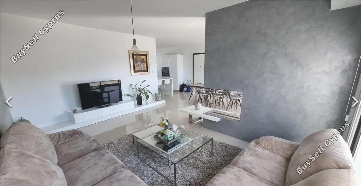 3 bedroom apartment for sale geri nicosia 8333208 image 14310085