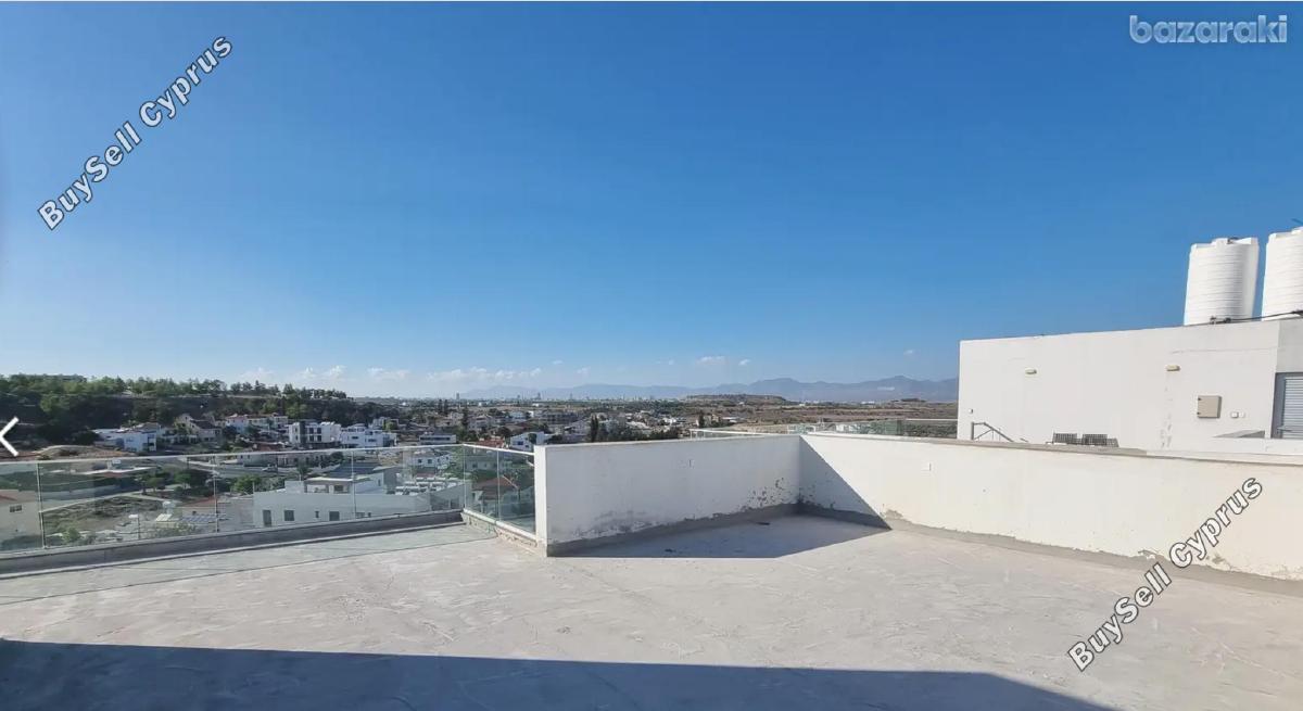 3 bedroom apartment for sale geri nicosia 8333208 image 14373378