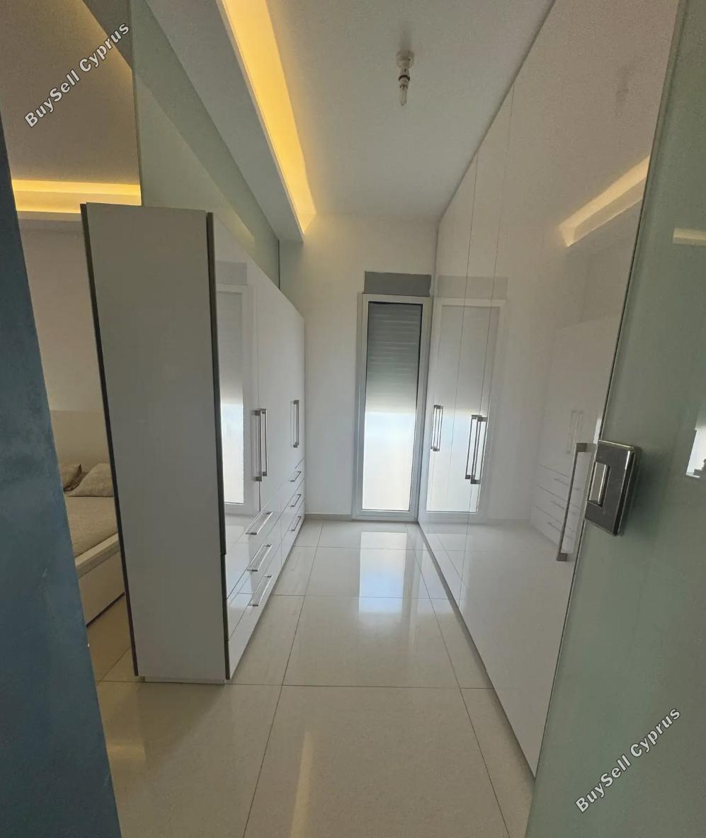 3 bedroom apartment for sale geri nicosia 8333208 image 14373379