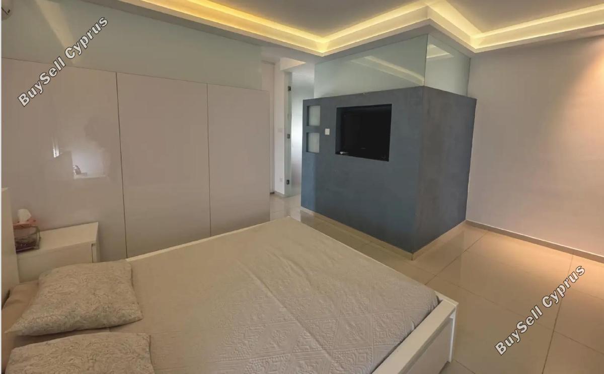 3 bedroom apartment for sale geri nicosia 8333208 image 14373380