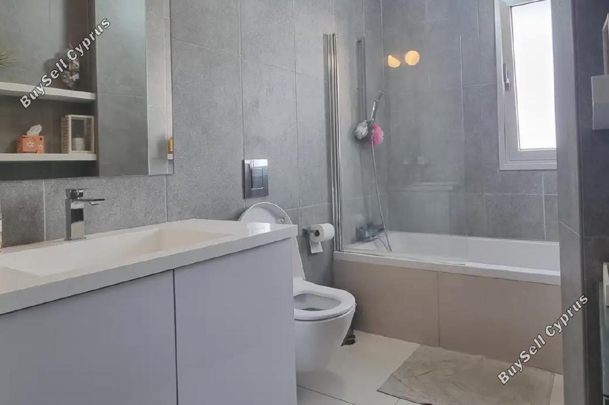3 bedroom apartment for sale geri nicosia 8333208 image 15041448