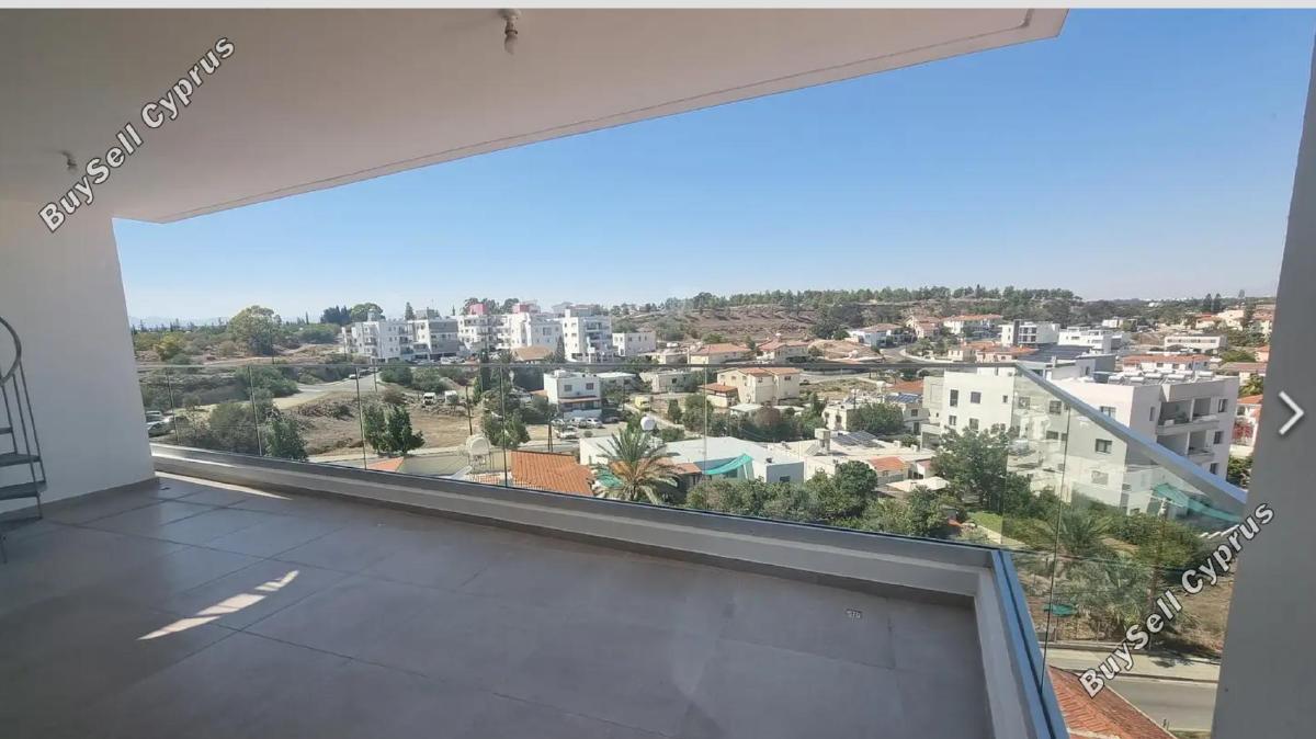 3 bedroom apartment for sale geri nicosia 8333208 image 15041450