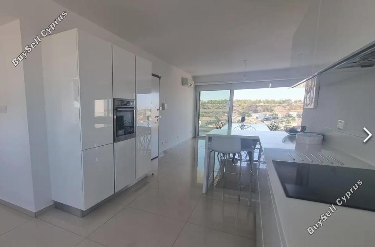 3 bedroom apartment for sale geri nicosia 8333208 image 15041453