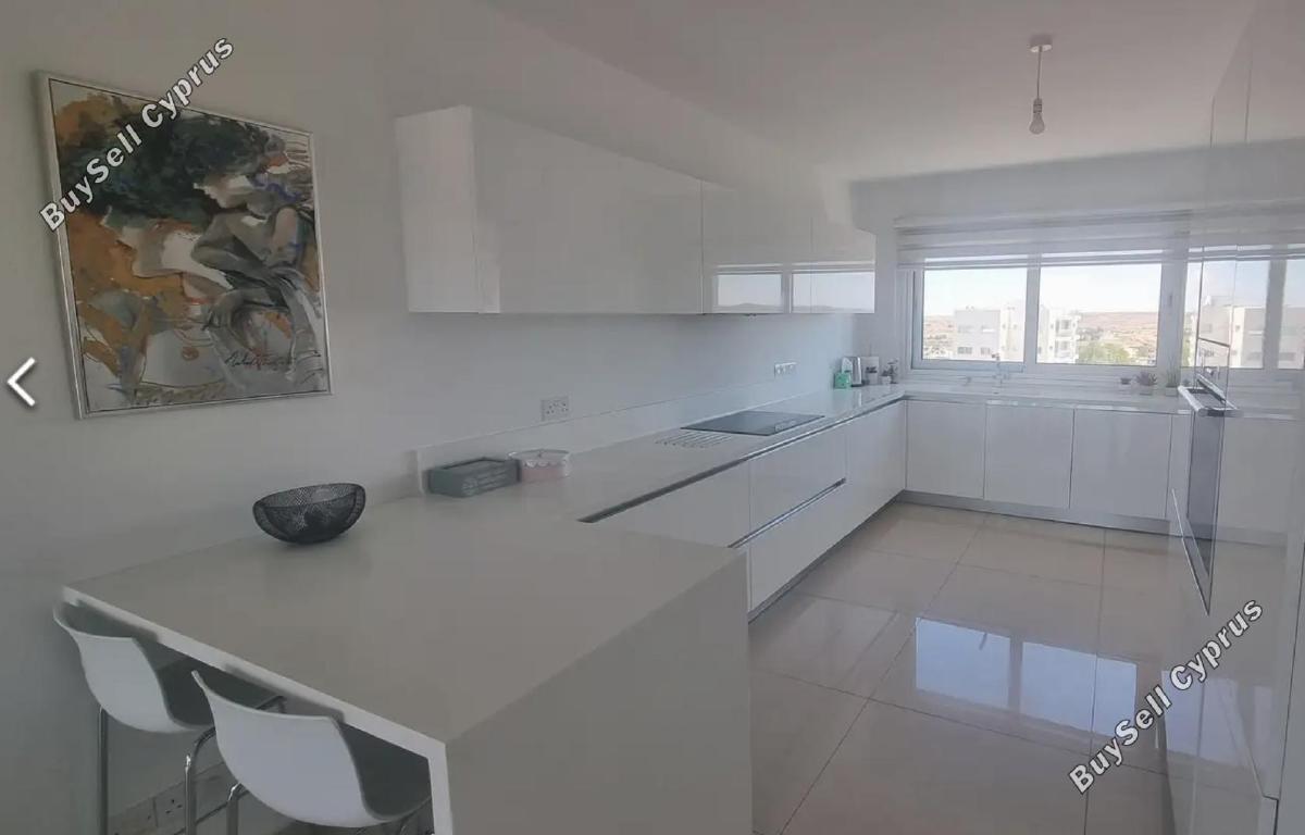 3 bedroom apartment for sale geri nicosia 8333208 image 15041456