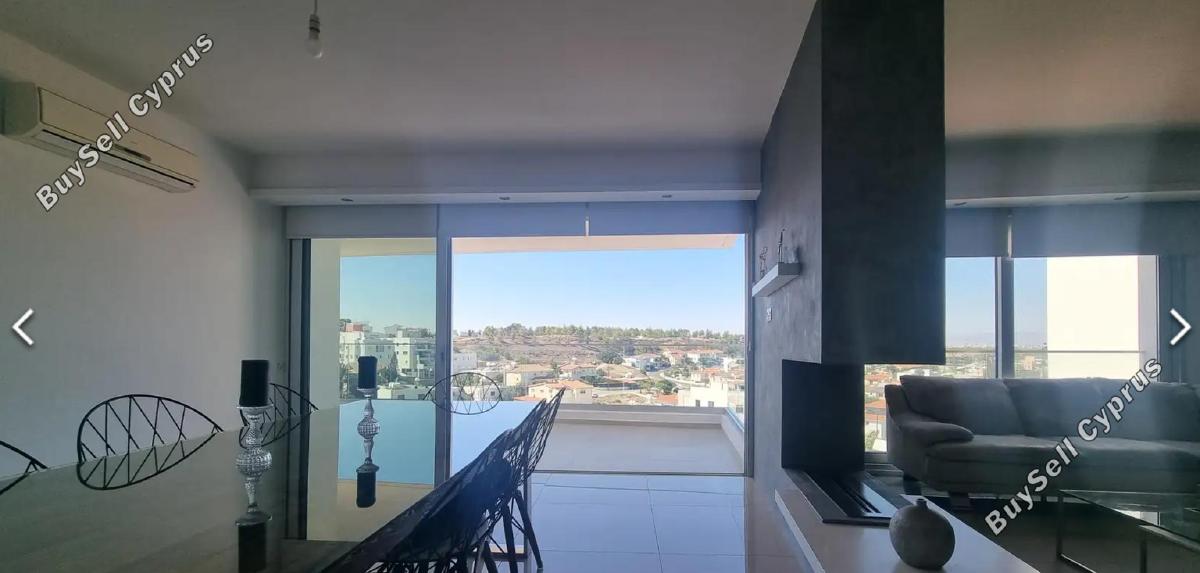 3 bedroom apartment for sale geri nicosia 8333208 image 15041461