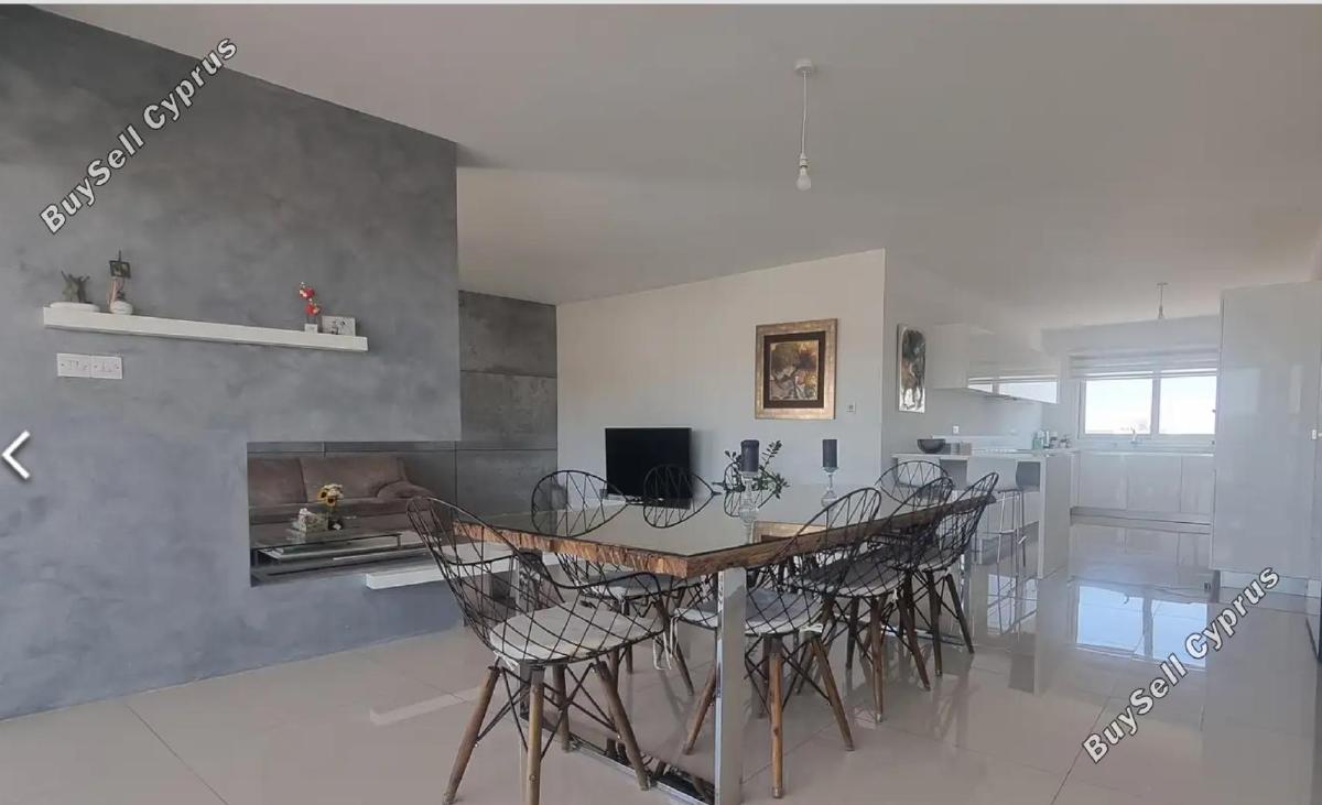 3 bedroom apartment for sale geri nicosia 8333208 image 15041464