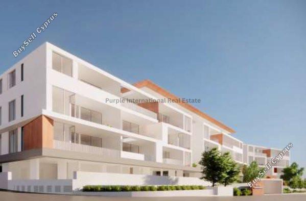 3 bedroom apartment for sale germasogeia limassol 8670208 image 16026774