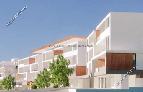 3 bedroom apartment for sale germasogeia limassol 8670208 image 16026777