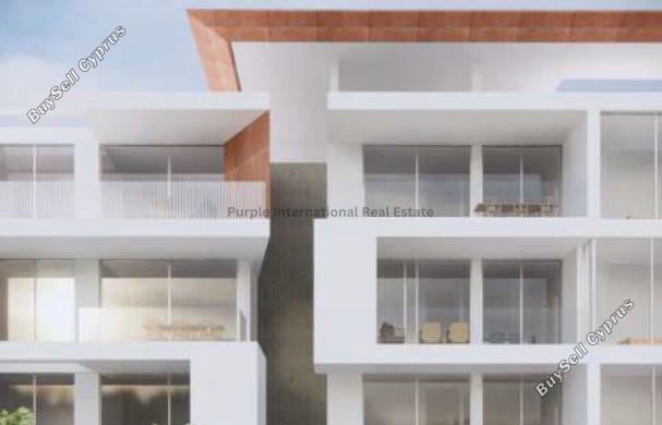 3 bedroom apartment for sale germasogeia limassol 8670208 image 16026778