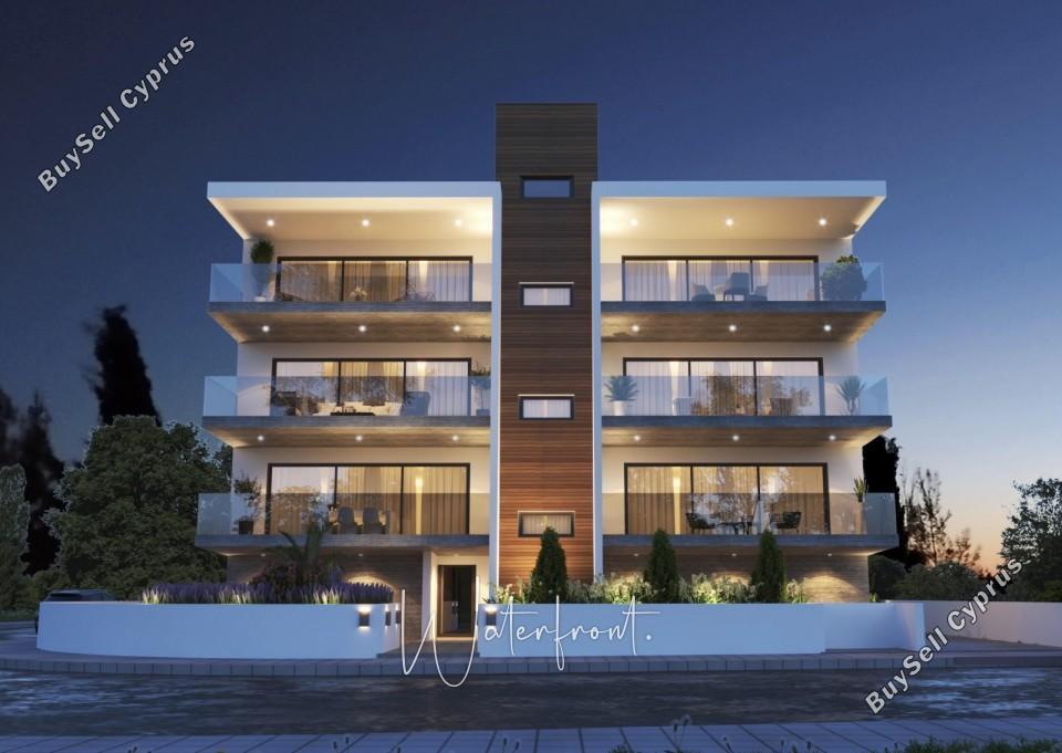 3 bedroom apartment for sale geroskipou paphos 8959208 image 17779099