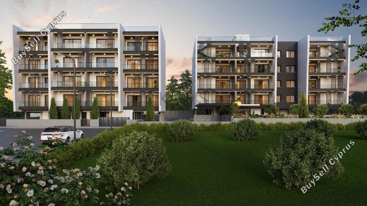 3 bedroom apartment for sale kapsalos limassol 7751208 image 15499527
