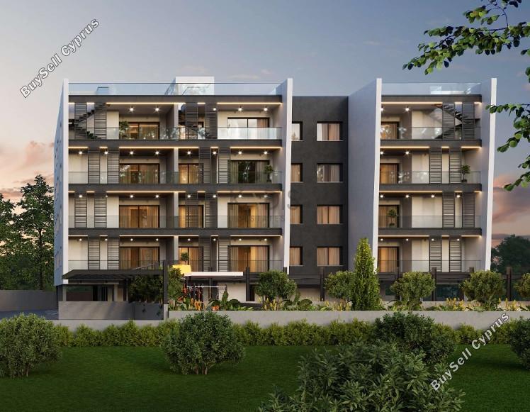 3 bedroom apartment for sale kapsalos limassol 7751208 image 15499528