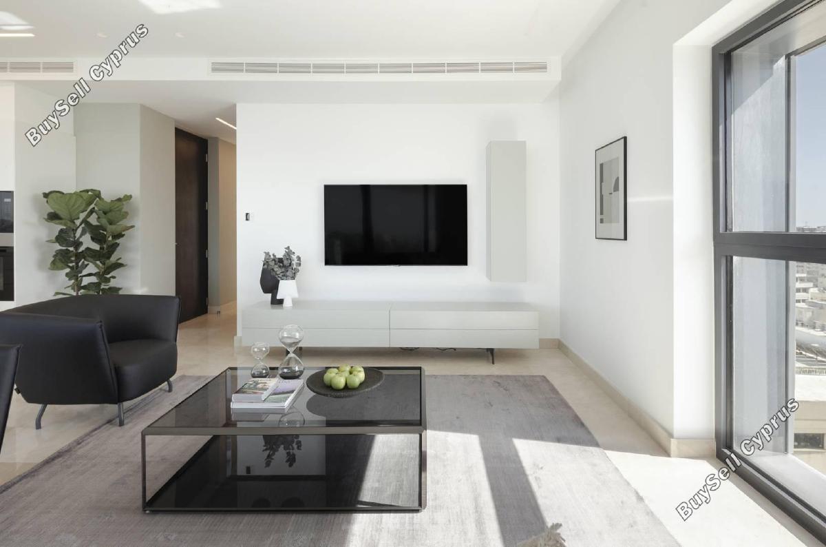 3 bedroom apartment for sale nicosia municipality nicosia 8118208 image 13307327