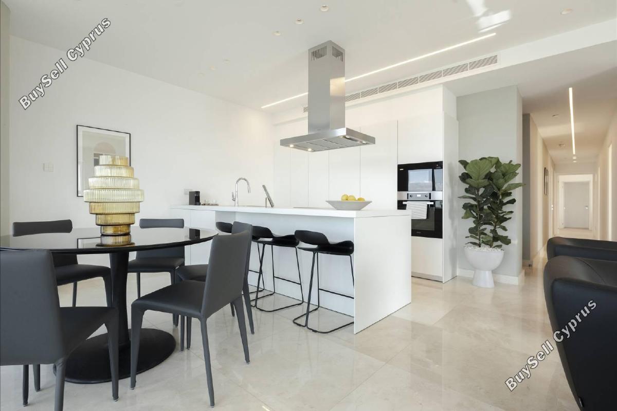 3 bedroom apartment for sale nicosia municipality nicosia 8118208 image 13307329
