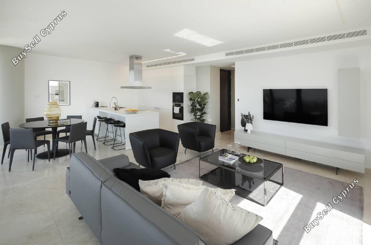 3 bedroom apartment for sale nicosia municipality nicosia 8118208 image 13307330