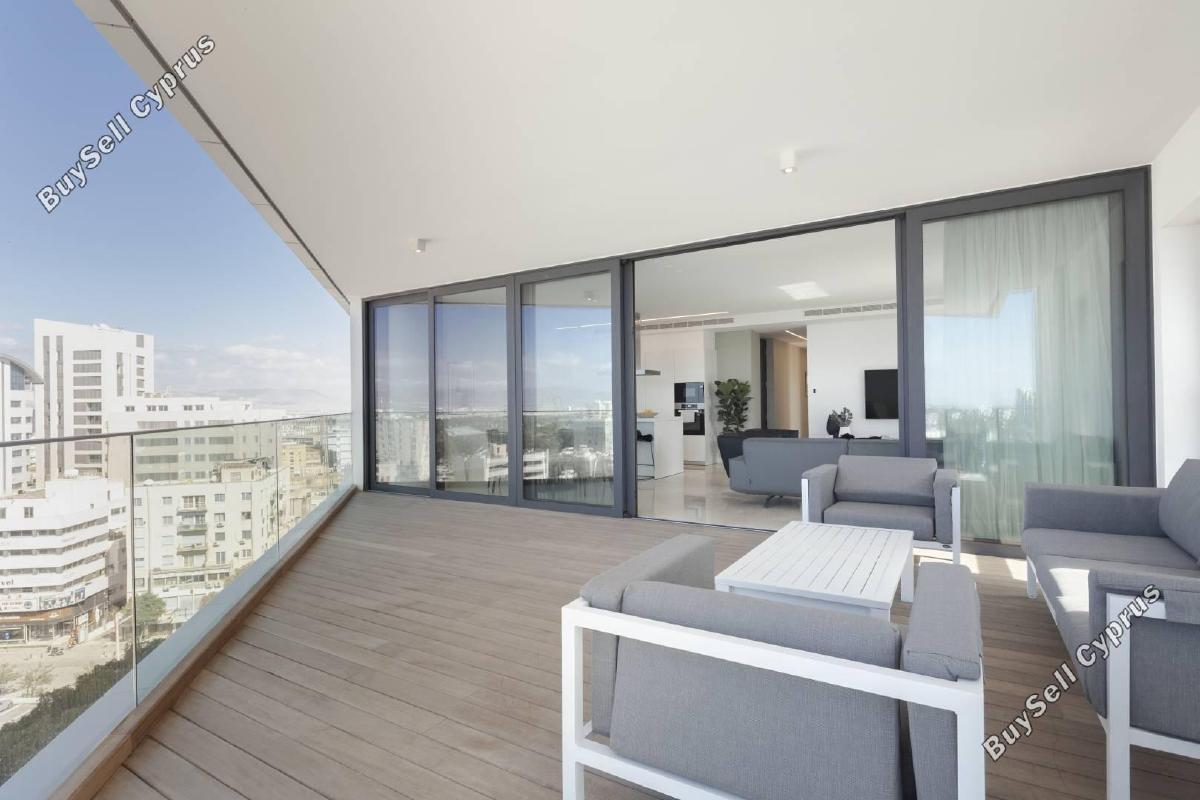 3 bedroom apartment for sale nicosia municipality nicosia 8118208 image 13307331