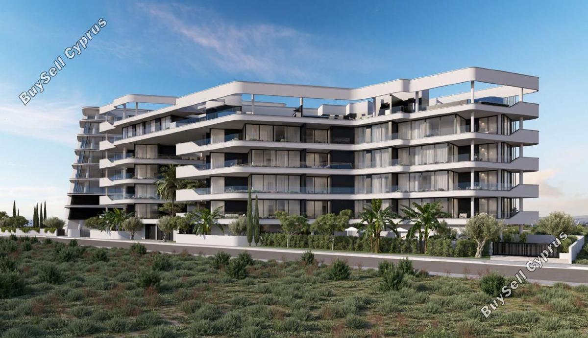3 bedroom apartment for sale potamos germasogeias limassol 1677208 image 15942688