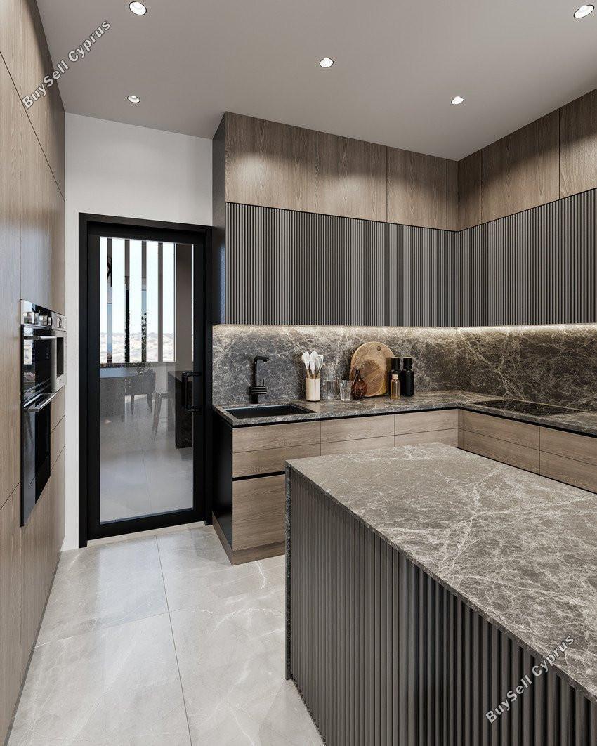 3 bedroom apartment for sale potamos germasogeias limassol 1677208 image 15942698