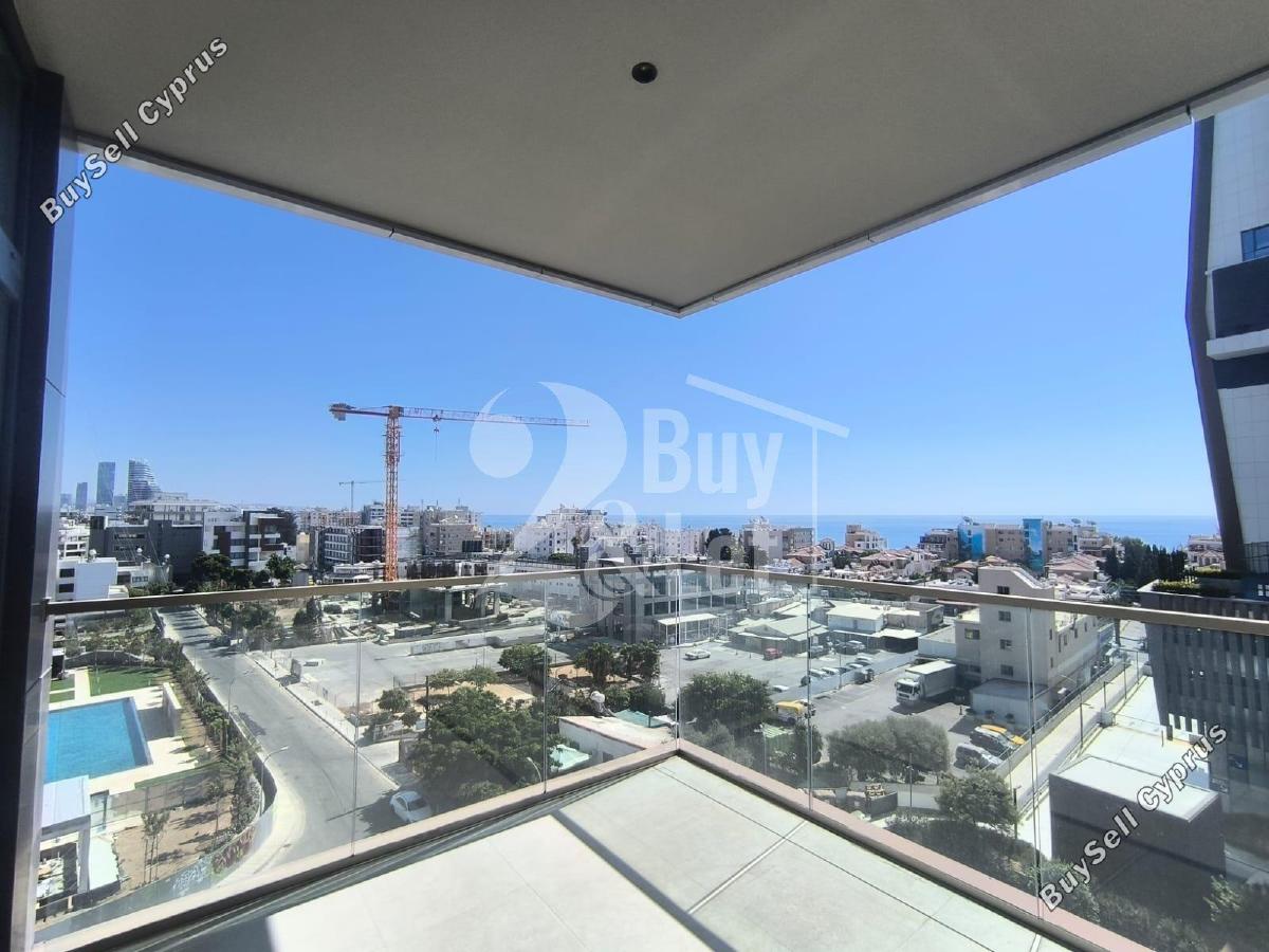 3 bedroom apartment for sale potamos germasogeias limassol 7806208 image 12591195