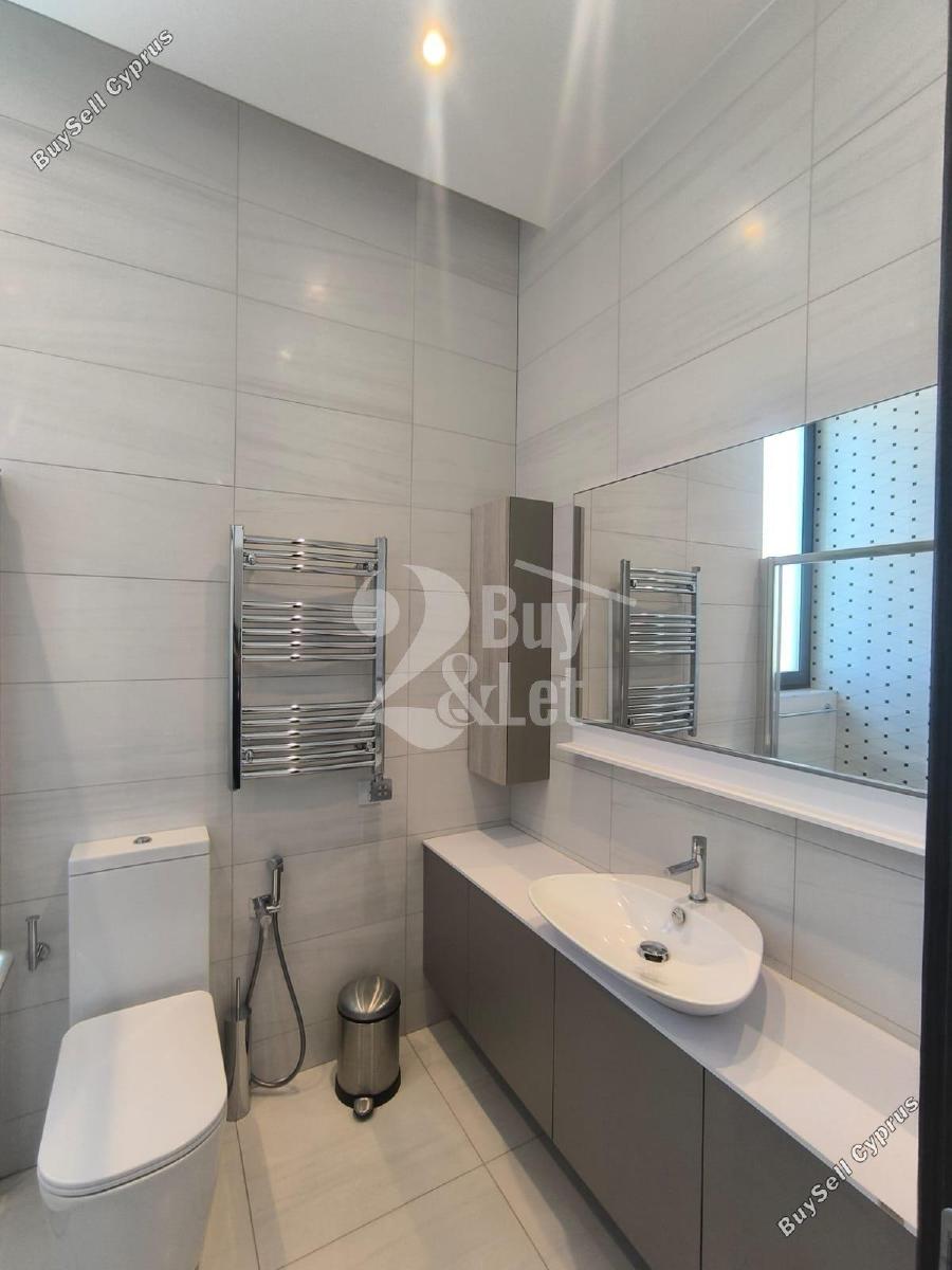 3 bedroom apartment for sale potamos germasogeias limassol 7806208 image 12591196