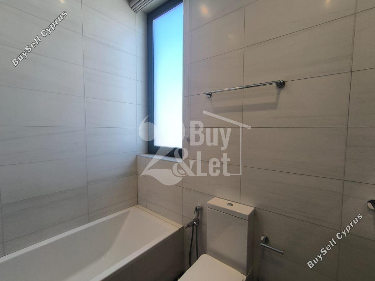 3 bedroom apartment for sale potamos germasogeias limassol 7806208 image 12591197