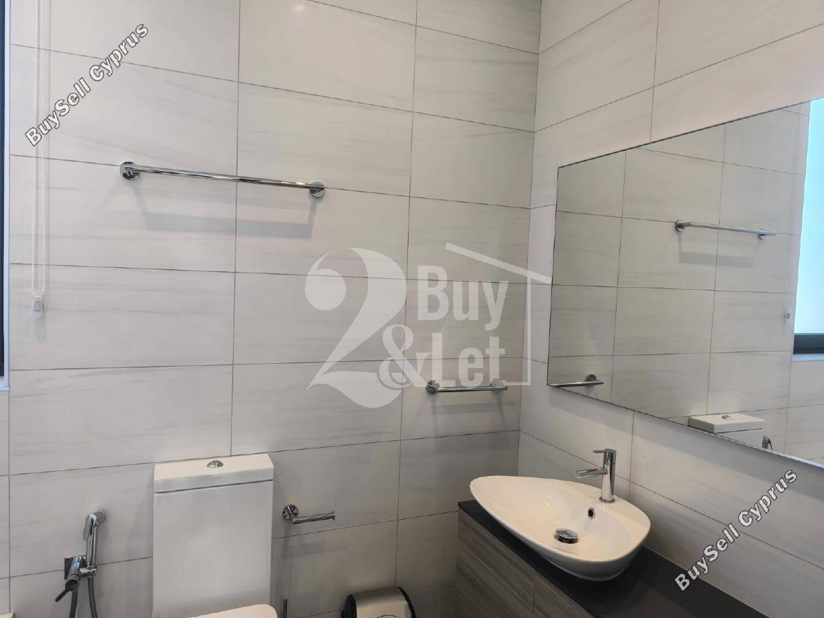 3 bedroom apartment for sale potamos germasogeias limassol 7806208 image 12591198