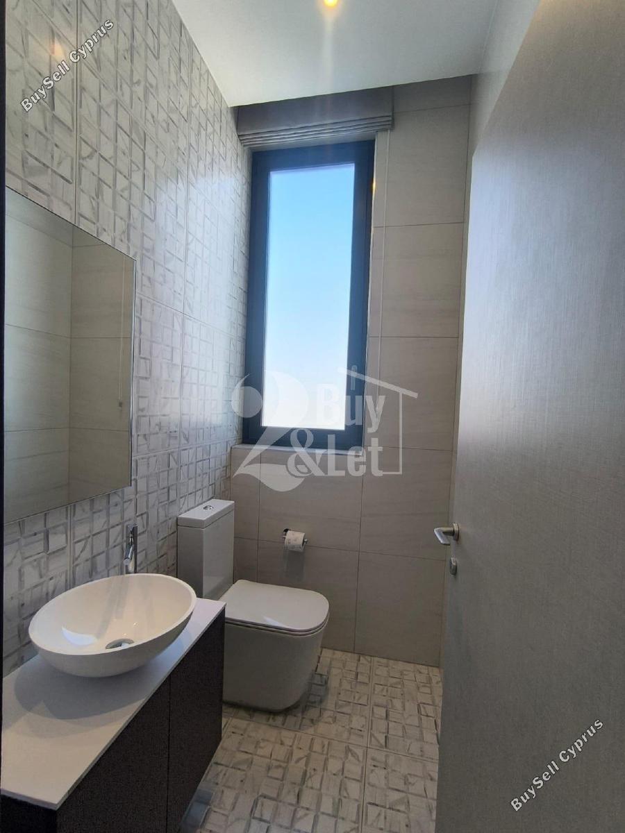 3 bedroom apartment for sale potamos germasogeias limassol 7806208 image 12591199