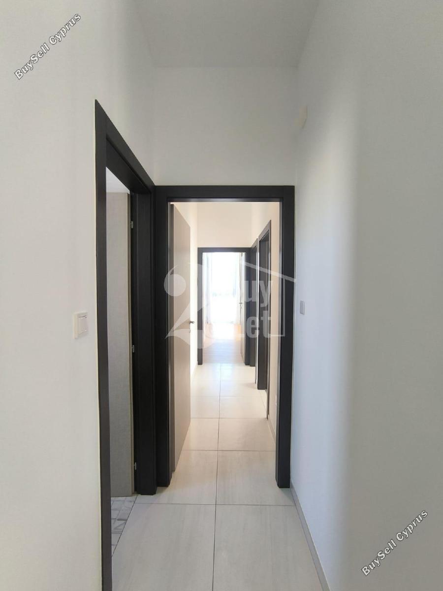 3 bedroom apartment for sale potamos germasogeias limassol 7806208 image 12591200