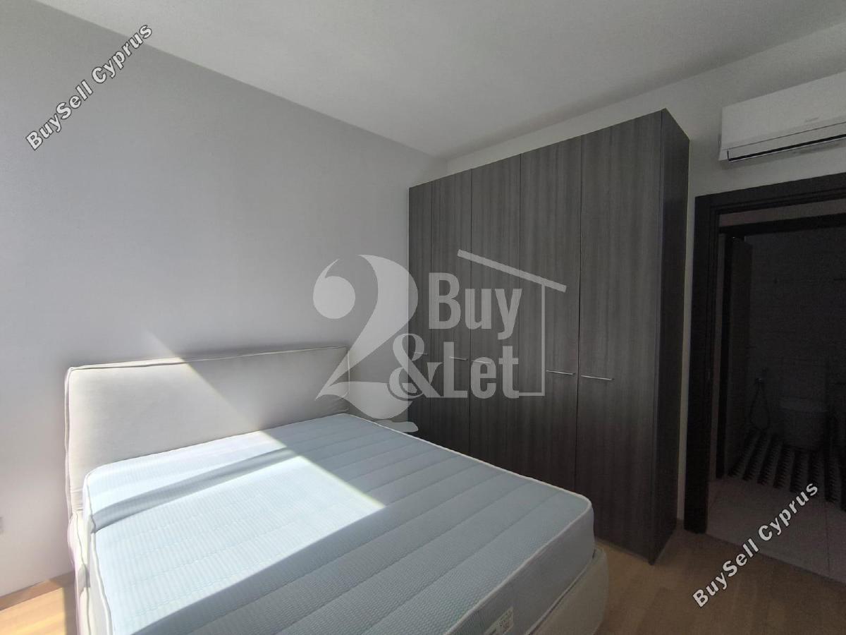 3 bedroom apartment for sale potamos germasogeias limassol 7806208 image 12591201