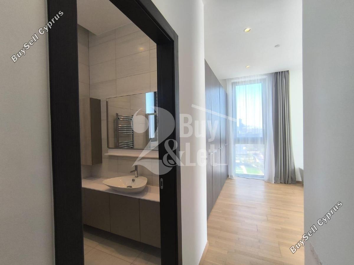 3 bedroom apartment for sale potamos germasogeias limassol 7806208 image 12591205