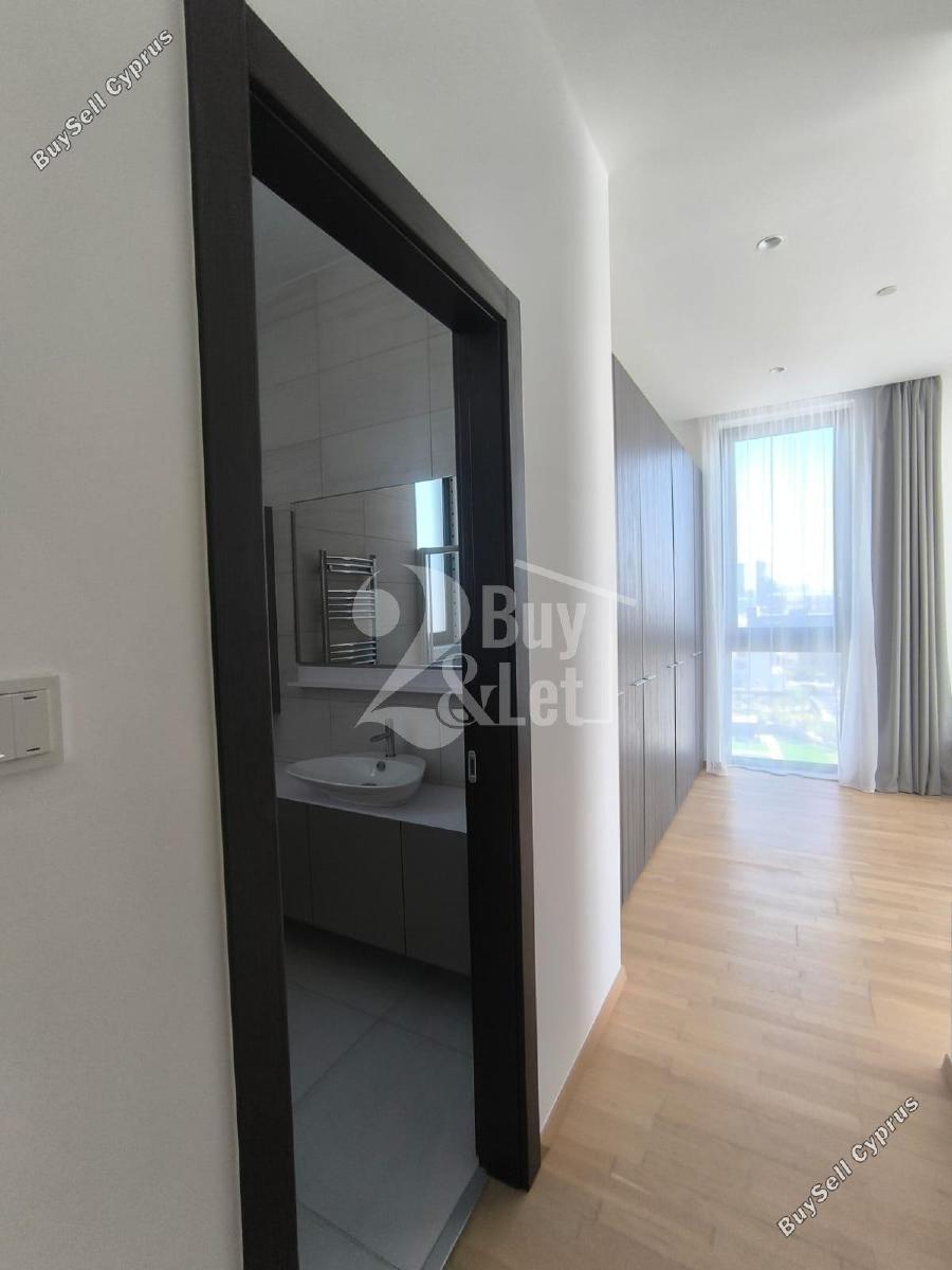 3 bedroom apartment for sale potamos germasogeias limassol 7806208 image 12591207