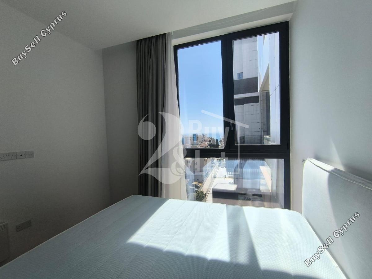 3 bedroom apartment for sale potamos germasogeias limassol 7806208 image 12591208