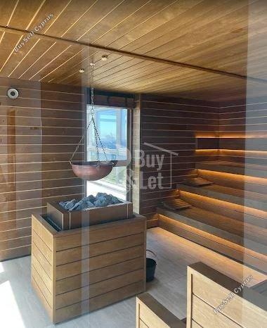3 bedroom apartment for sale potamos germasogeias limassol 7806208 image 12591214