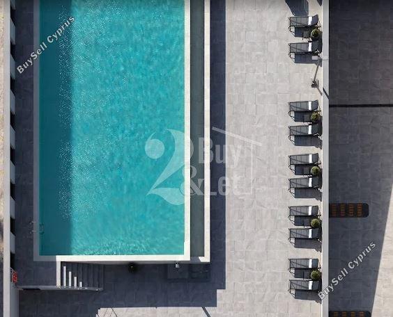 3 bedroom apartment for sale potamos germasogeias limassol 7806208 image 12591215