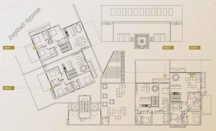 3 bedroom apartment for sale protaras famagusta 8893208 image 17339264