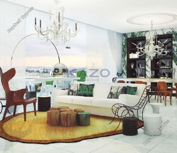 3 bedroom apartment for sale pyrgos limassol limassol 1737208 image 5974112