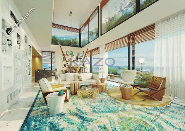 3 bedroom apartment for sale pyrgos limassol limassol 1737208 image 5974118