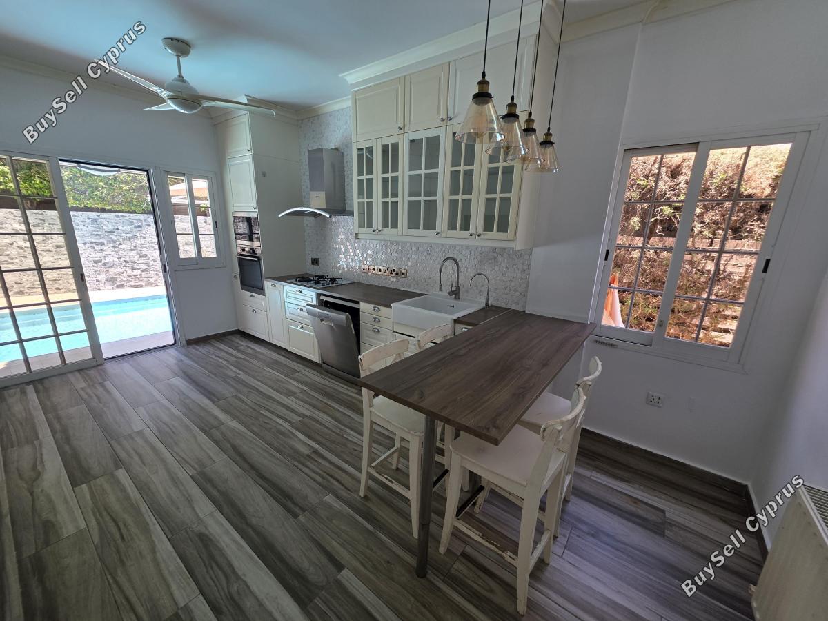 3 bedroom detached house for sale agios athanasios limassol 8593208 image 17730783